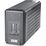 ИБП PowerCom SMART KING PRO+ 400 ВА/ 500 Вт, 5*IEC 320 C13 (компьютерный), AVR, USB, RJ45/ RJ11 ( Аккумулятор 12 V/ 7,2 Ah*1)