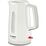 Чайник электрический Bosch TWK3A011 белый (2400 Вт, объем - 1.7 л, корпус: пластиковый)