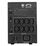 ИБП PowerCom Smart King Pro+ 1500 ВА/ 1200 Вт, 8*IEC 320 C13 (компьютерный), AVR, RS-232, USB ( Аккумулятор 12 V/ 7,0 Ah*2)