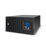 ИБП CyberPower PR6000ELCDRTXL5U 6000 ВА/ 4500 Вт, 10*IEC 320 C13/ IEC 320 C19, AVR, RS-232, USB ( Аккумулятор 12 V/ 9,0 Ah*16)