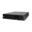 ИБП CyberPower OL2000ERTXL2U 2000 ВА/ 1800 Вт, 9*IEC 320 C13/ IEC 320 C19, AVR, RS-232, USB ( Аккумулятор 12 V/ 9,0 Ah*6)