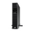 ИБП CyberPower OL2000ERTXL2U 2000 ВА/ 1800 Вт, 9*IEC 320 C13/ IEC 320 C19, AVR, RS-232, USB ( Аккумулятор 12 V/ 9,0 Ah*6)