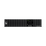 ИБП CyberPower OL2000ERTXL2U 2000 ВА/ 1800 Вт, 9*IEC 320 C13/ IEC 320 C19, AVR, RS-232, USB ( Аккумулятор 12 V/ 9,0 Ah*6)