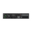 ИБП CyberPower OL2000ERTXL2U 2000 ВА/ 1800 Вт, 9*IEC 320 C13/ IEC 320 C19, AVR, RS-232, USB ( Аккумулятор 12 V/ 9,0 Ah*6)