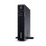 ИБП CyberPower PR1500ERTXL2U 1500 ВА/ 1500 Вт, 10*IEC 320 C13 (компьютерный), AVR, RS-232, USB ( Аккумулятор 12 V/ 9,0 Ah*4)