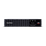 ИБП CyberPower PR1500ERTXL2U 1500 ВА/ 1500 Вт, 10*IEC 320 C13 (компьютерный), AVR, RS-232, USB ( Аккумулятор 12 V/ 9,0 Ah*4)