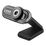 Web Камера A4Tech PK-920H-1 HD Black/Silver