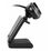 Web Камера A4Tech PK-920H-1 HD Black/Silver