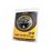 Web Камера A4Tech PK-920H-1 HD Black/Silver