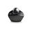Web-камера Logitech ConferenceCam BCC950 2 Мп, с микрофоном, черный (960-000867)