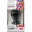 Web-камера Defender C-2525HD 2 Мп, с микрофоном, черный (63252)