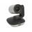 Web-камера Logitech ConferenceCam PTZ Pro 2 2 Мп, с микрофоном, черный/ серебристый (960-001186)