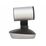Web-камера Logitech ConferenceCam PTZ Pro 2 2 Мп, с микрофоном, черный/ серебристый (960-001186)