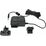 Web-камера Logitech ConferenceCam PTZ Pro 2 2 Мп, с микрофоном, черный/ серебристый (960-001186)