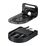 Web-камера Logitech ConferenceCam PZT Rally 8 Мп, без микрофона, черный (960-001227)