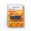 Картридер Defender ULTRA SWIFT(Micro SD/ Micro SDHC/ MMC/ MS Duo/ MS Pro Duo/ RSMMC/ SD/ SDHC)