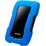Внешний жесткий диск HDD 2.5" 2Tb AData HD330 USB 3.0 Синий (AHD330-2TU31-CBL)