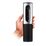 Web-камера Logitech CONNECT 2 Мп, с микрофоном, черный/ серебристый (960-001034)