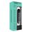 Web-камера Logitech CONNECT 2 Мп, с микрофоном, черный/ серебристый (960-001034)