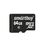 Карта памяти microSDXC 64Gb Smartbuy Class 10 без адаптера (SB64GBSDCL10-00LE)