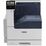 Принтер Xerox VersaLink C7000N [А3/ Лазерная/ Цветная/ USB/ RJ-45] (C7000V_N)