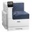 Принтер Xerox VersaLink C7000N [А3/ Лазерная/ Цветная/ USB/ RJ-45] (C7000V_N)