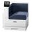 Принтер Xerox VersaLink C7000N [А3/ Лазерная/ Цветная/ USB/ RJ-45] (C7000V_N)