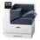 Принтер Xerox VersaLink C7000N [А3/ Лазерная/ Цветная/ USB/ RJ-45] (C7000V_N)