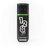 Флеш-накопитель Smartbuy 128Gb USB3.0 Glossy Серый (SB128GBGS-DG)