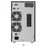 ИБП Ippon Innova G2 2000 ВА/ 1800 Вт, 4*IEC 320 C13 (компьютерный), AVR, RS-232, USB ( Аккумулятор 12 V/ 9,0 Ah*4)