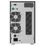 ИБП Ippon Innova G2 Euro 2000 ВА/ 1800 Вт, 4*Schuko (Euro), AVR, RS-232, USB ( Аккумулятор 12 V/ 9,0 Ah*4)