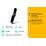 Сетевая Карта WiFi: Tp-Link Archer T4U [USB3.0, IEEE 802.11 b/ g/ n/ ac 867Mbps]