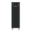 ИБП Ippon Innova RT 33 40K Tower 40000 ВА/ 40000 Вт, 1*Клеммное подключение, AVR, RS-232, USB ( Аккумулятор 12 V/ 9,0 Ah*80)