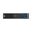 ИБП CyberPower Professional Rackmount LCD 3000 ВА/ 2700 Вт, 10*IEC 320 C13/ IEC 320 C19, AVR, RS-232, USB ( Аккумулятор 12 V/ 9,0 Ah*4)