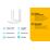 Точка доступа TP-Link (2,4 + 5 ГГц; 2,4ГГц 300 Мбит/ с;5ГГц 867 Мбит/ с; 1хWan ) TL-WA1201