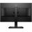 Монитор HP 23.8" P24q G4 черный (IPS, 2560х1440, 60 Гц, 5 ms, 250 cd/ m2, 1000:1, D-Sub, HDMI)