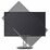 Монитор Philips 32" 328P6AUBREB черный (IPS, 2560х1440, 4 ms, 450 cd/ m2, 1200:1, audio: 2х3 Вт, D-Sub, HDMI, DP, USB)
