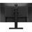 Монитор HP 21.5" P22 G4 черный (IPS, 1920х1080, 5 ms, 250 cd/ m2, 1000:1, D-Sub, HDMI, DP)