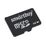 Карта памяти microSD 2Gb Smartbuy без адаптера (SB2GBSD-00)