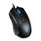 Мышь A4Tech X89 оптическая, проводная, USB, игровая, с подсветкой, черный (X89 (BLACK))