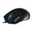 Мышь A4Tech X89 оптическая, проводная, USB, игровая, с подсветкой, черный (X89 (BLACK))