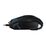 Мышь A4Tech X89 оптическая, проводная, USB, игровая, с подсветкой, черный (X89 (BLACK))