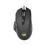 Мышь Defender Gainer REDAGON оптическая, проводная, USB, игровая, с подсветкой, черный (75170)
