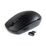 Мышь Smartbuy ONE 280AG оптическая, беспроводная, USB, офисная, бесшумный клик, черный  (SBM-280AG-K)