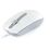Мышь Smartbuy ONE 280-K оптическая, проводная, USB, офисная, бесшумный клик, бело-серый  (SBM-280-WG)
