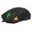 Мышь A4Tech X89 оптическая, проводная, USB, игровая, с подсветкой, черный (X89 (MAZE))