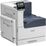 Принтер Xerox VersaLink C7000DN [А3/ Лазерная/ Цветная/ Дуплекс/ USB/ RJ-45] (C7000V_DN)