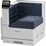 Принтер Xerox VersaLink C7000DN [А3/ Лазерная/ Цветная/ Дуплекс/ USB/ RJ-45] (C7000V_DN)