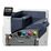 Принтер Xerox VersaLink C7000DN [А3/ Лазерная/ Цветная/ Дуплекс/ USB/ RJ-45] (C7000V_DN)