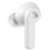 Наушники TWS A4Tech Bloody M30 с микрофоном, игровые, Bluetooth, белый (M30 White)